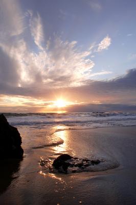  Laguna Beach Sunset 17