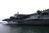 USS Midway 2