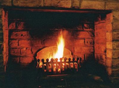fire_place