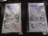 He-Man.org Complete Video Tape Set from 03 auction set 2 Back