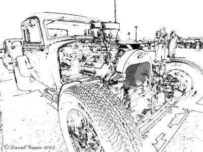 Roadster_1
