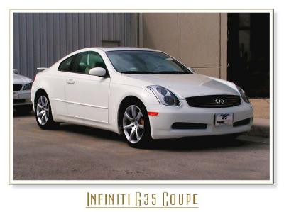 Infiniti G35 Coupe Ivory White1.jpg
