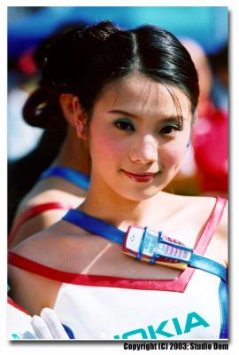 gp03-sm.jpg