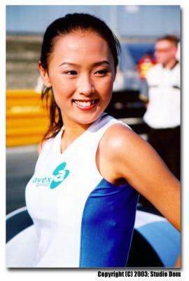 gp07-sm.jpg