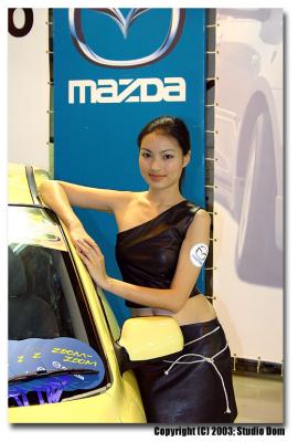 mazda06.jpg