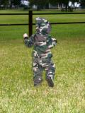 Nov 2004_0813.enhance.jpg