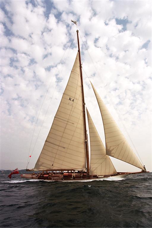 Cambria