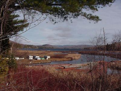st-donat
