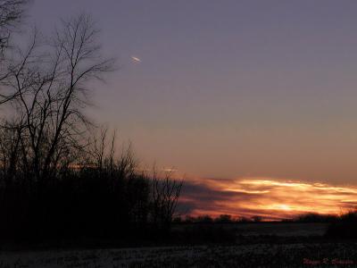 Feb Sky 1.jpg