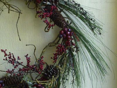 u13/demorcan/medium/38462818.Wreath.jpg