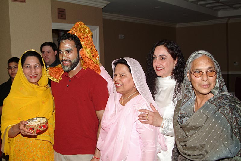 DSCF7834.jpg