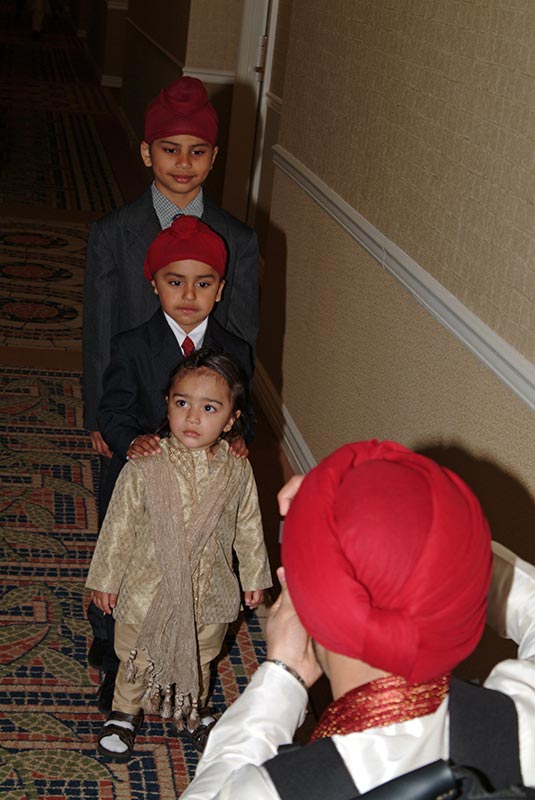 DSCF7868.jpg
