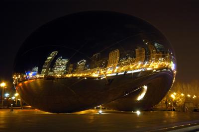 u13/dhlow/medium/38652916.cityscape.jpg