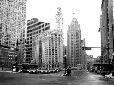 wabash