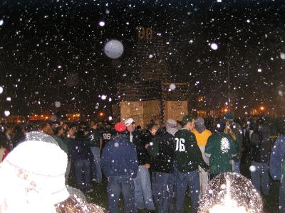 homecoming_2002