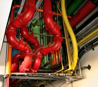 Pipes_01