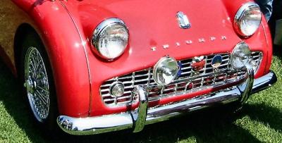 british_car_show