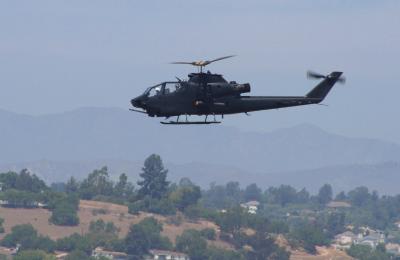 u13/dianedj/medium/3751237.black_copter_04.jpg