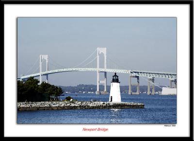 Newport Bridge.jpg