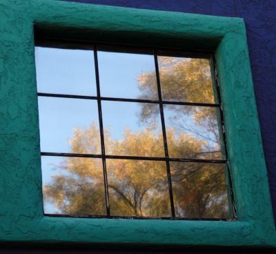Reflections