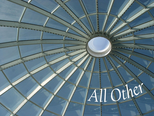 All Other