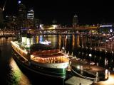 G6 Photo - Sydney Darling Harbour Restaurant