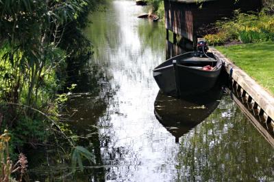 u13/digitales/medium/42569858.Giethoorn1000xGiethoorn33.jpg