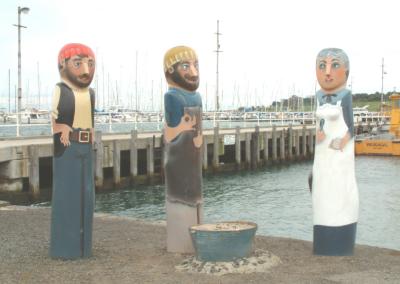 fishmongers.jpg