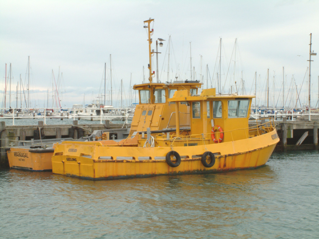 tug me.jpg