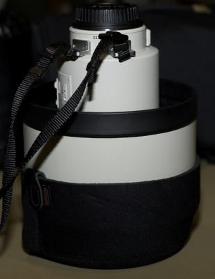 lenscap.jpg