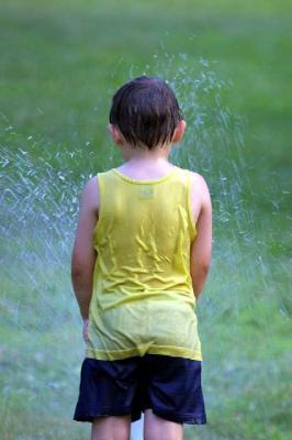 Watch the spray.jpg