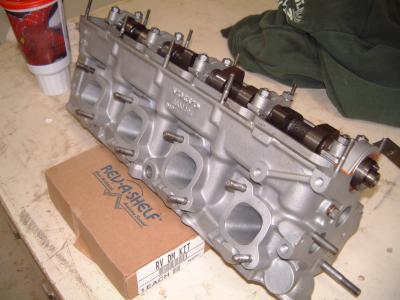 2002_1107_115442AA.JPG