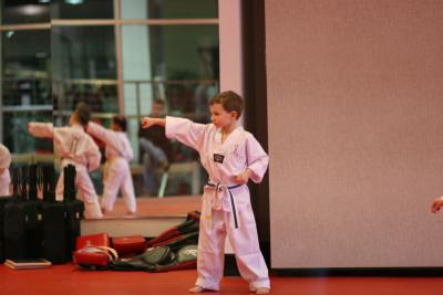 IMG_2354.jpg