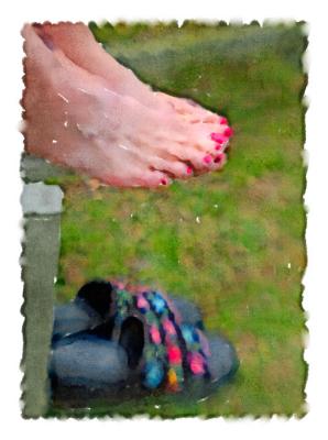 DSC_0835_5x7.jpg