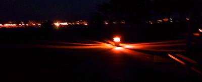 radialwalklight.jpg