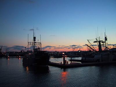 sdbaysunset.jpg