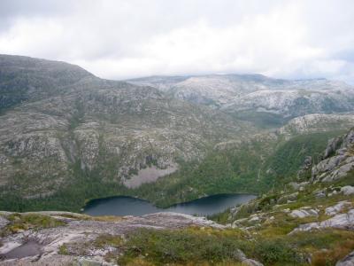 Lake far below.jpg