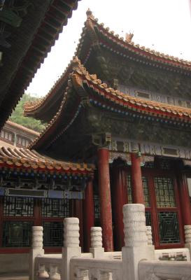 Great architecture at The Summer Palace.jpg