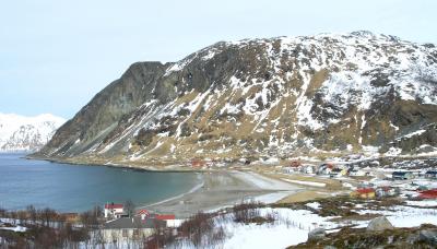 Grtfjordbygda.jpg