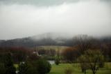 Rainy Day