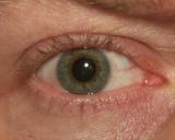 Eyem Watching