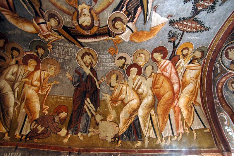 Greme Museum Karanlik Church 6866.jpg