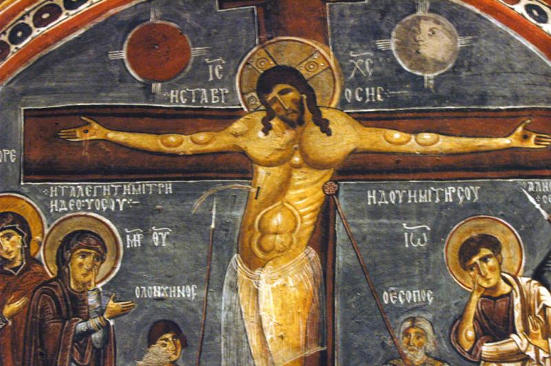 Greme Museum Karanlik Church 6885.jpg