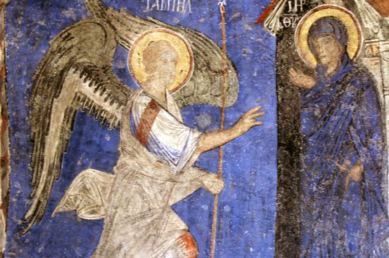 Greme Museum Buckle Church 6948.jpg