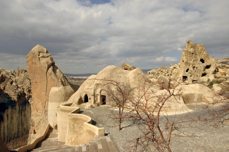 Goreme Museum 6835.jpg
