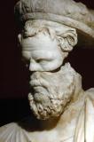 Izmir archaeology museum