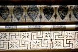 Izmir archaeology museum