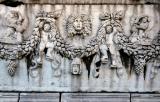 Izmir archaeology museum