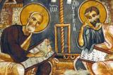 Greme Museum Karanlik Church 6892.jpg
