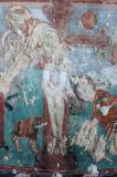 Greme Museum Buckle Church 6972.jpg